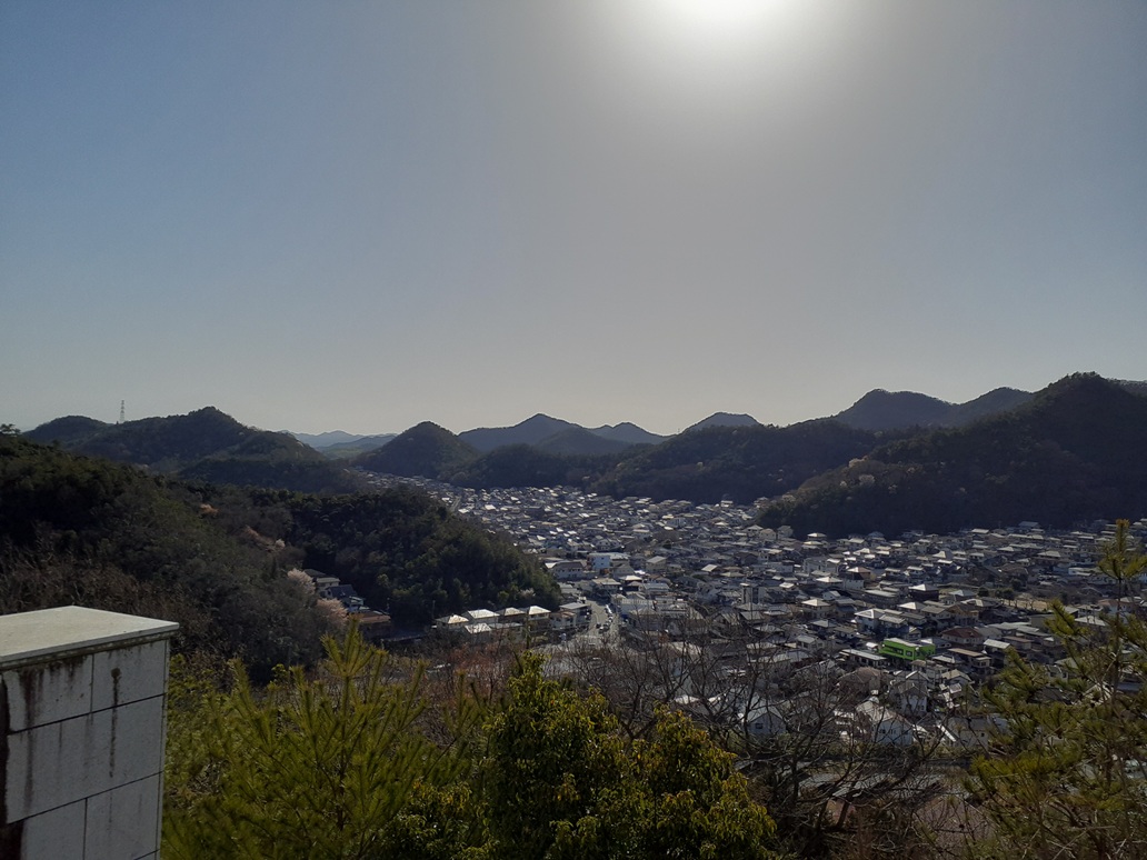 an image