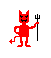devil